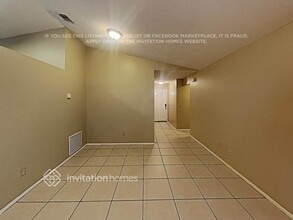 3519 Saltlake Ct in Orlando, FL - Building Photo - Building Photo