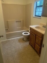 2000 Countryhill Ln in Knoxville, TN - Building Photo - Building Photo