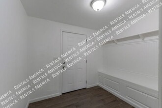 207 W Ohio St in Tucson, AZ - Building Photo - Building Photo