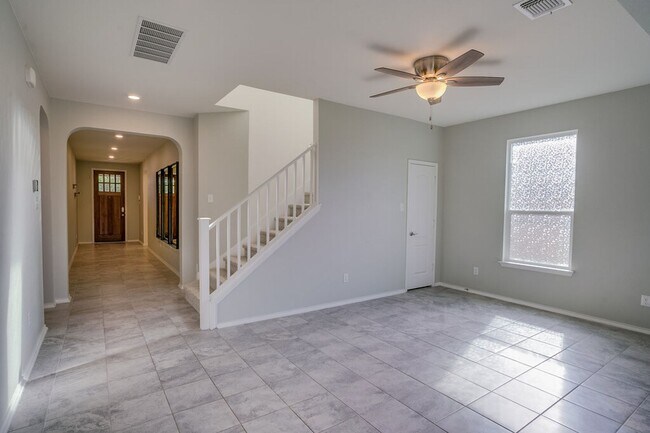 1512 Volente Ln in Leander, TX - Building Photo - Building Photo