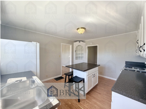 308 Highview Ave in Kingsport, TN - Building Photo - Building Photo