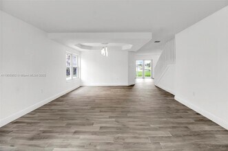 13505 SW 122nd Ave in Miami, FL - Building Photo - Building Photo