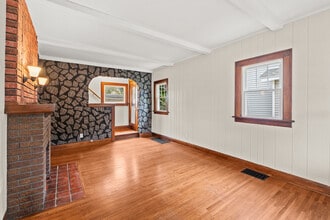 180 Eldred Ave in Toledo, OH - Building Photo - Building Photo