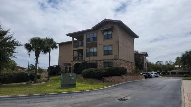 914 Charo Pkwy in Davenport, FL - Building Photo - Building Photo