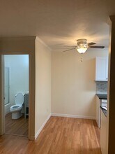 404 Boardwalk Dr in San Bruno, CA - Building Photo - Building Photo