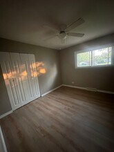 15137 Hiawatha Trail in Orland Park, IL - Building Photo - Building Photo