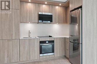 25 Cordova Ave in Toronto, ON - Building Photo - Building Photo