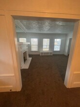 1929 Calvert Ave in Detroit, MI - Building Photo - Building Photo