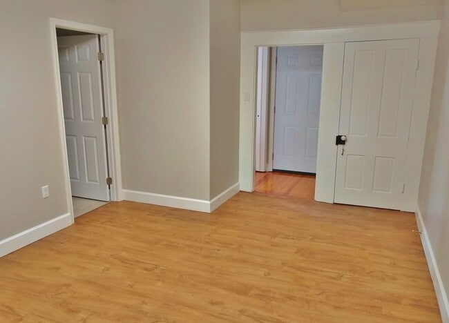 514 Broadway in Hanover, PA - Building Photo - Building Photo