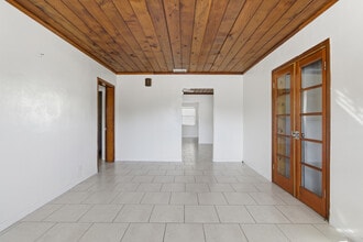 1901 W La Salle St in Tampa, FL - Building Photo - Building Photo