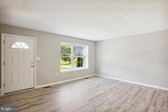 12627 Black Saddle Ln in Germantown, MD - Building Photo - Building Photo