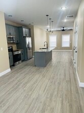 261 Fairway Dr in Corbin, KY - Building Photo - Building Photo