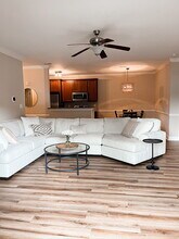 350 Gallery Dr in Spring Lake, NC - Building Photo - Building Photo