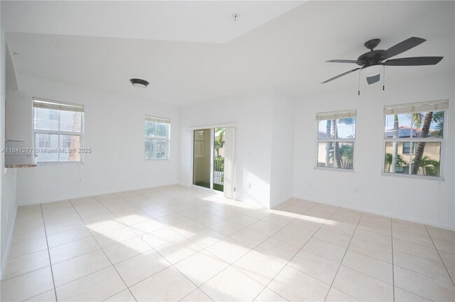 property at 11501 NW 89th St