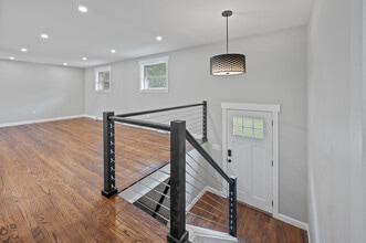 9149 Wintergreen Dr in West Chester, OH - Building Photo - Building Photo