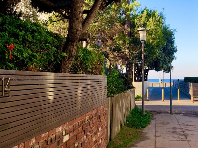 14 28th Ave, Unit 1 in Los Angeles, CA - Building Photo - Building Photo