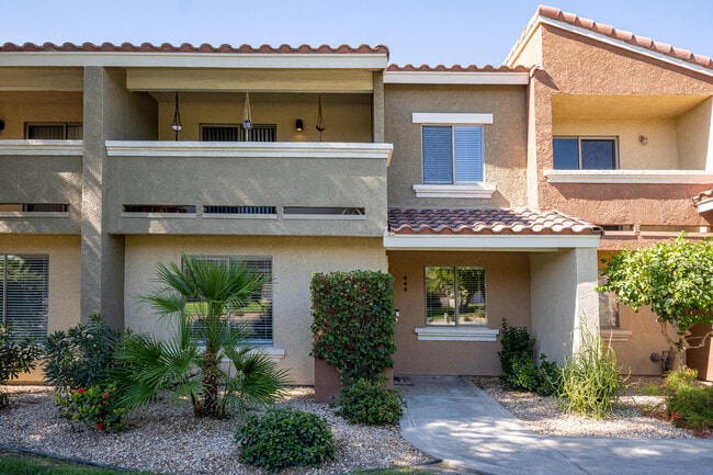 property at 448 Tava Ln