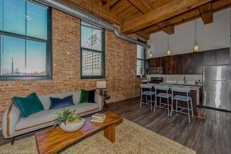 1545 S State St in Chicago, IL - Building Photo - Building Photo