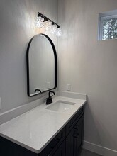 6 Seton Pl in Palm Coast, FL - Building Photo - Building Photo