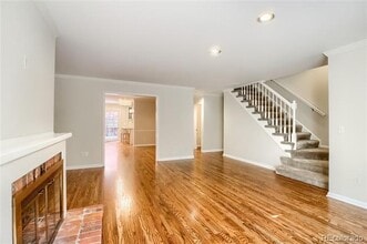 338 Clayton St in Denver, CO - Building Photo - Building Photo