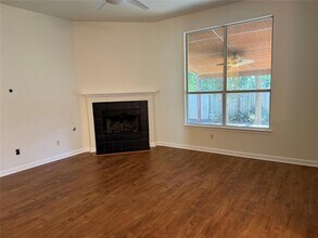 4617 Moose Dr in Austin, TX - Building Photo - Building Photo