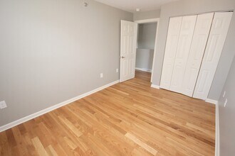 816 S Negley Ave, Unit #4 in Pittsburgh, PA - Building Photo - Building Photo