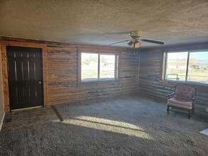 22 Longbow Ln in Pinedale, WY - Building Photo - Building Photo