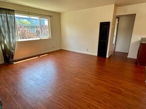 20512 Park Way in Castro Valley, CA - Building Photo - Building Photo