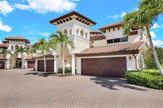 1309 Chesapeake Ave in Naples, FL - Building Photo - Building Photo