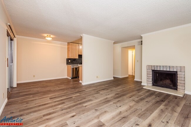 247 N Capitol Ave in San Jose, CA - Building Photo - Building Photo