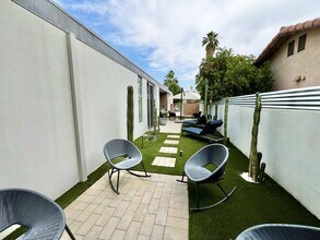 73801 Shadow Mountain Dr in Palm Desert, CA - Building Photo - Building Photo