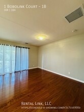 1 Bobolink Ct in Naples, FL - Building Photo - Building Photo