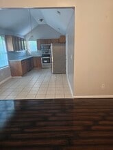 305 Wood Sage Dr in Riverdale, GA - Foto de edificio - Building Photo
