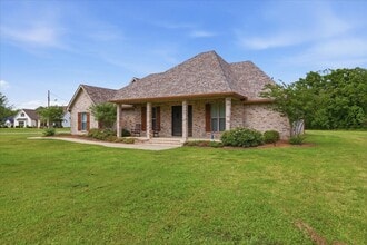 4072 MS-471 in Brandon, MS - Building Photo - Building Photo