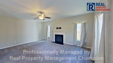 1003 Marston Dr in Jacksonville, NC - Building Photo - Building Photo