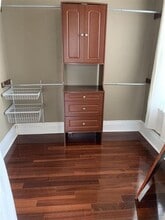 828 Saratoga St in Newport, KY - Building Photo - Building Photo