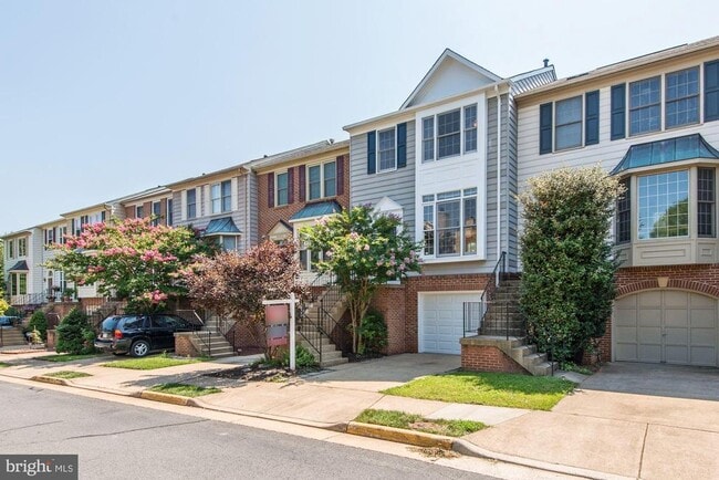 46911 Rabbitrun Terrace