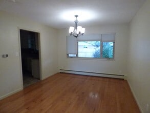 47 Cornell Dr in Longmont, CO - Building Photo - Building Photo