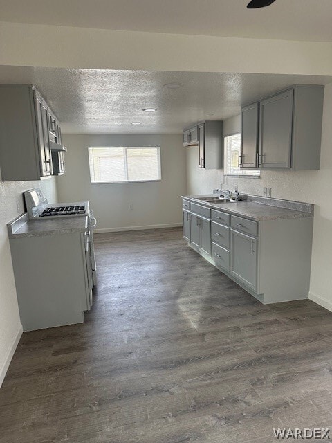 1900 Oliver Dr in Bullhead City, AZ - Building Photo - Building Photo