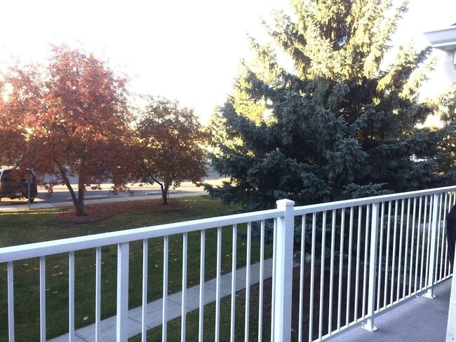 1896 111A St NW in Edmonton, AB - Building Photo - Building Photo