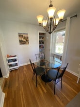 524 Laven del Ln in Kirkwood, MO - Building Photo - Building Photo
