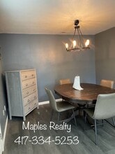 367 Sherry Ln in Branson, MO - Building Photo - Building Photo