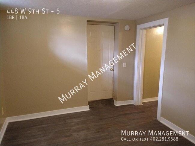 448 W 9th St in Fremont, NE - Building Photo - Building Photo