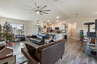 3019 Honeywood Rd in La Belle, FL - Building Photo - Building Photo