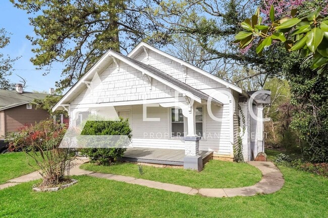 4316 Old Rural Hall Rd in Winston-Salem, NC - Building Photo - Building Photo