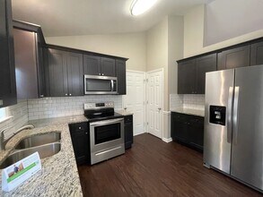 193 Tilmark Dr in Winston-Salem, NC - Building Photo - Building Photo