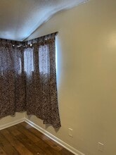 1215 Sherman Ave in Canon City, CO - Building Photo - Building Photo