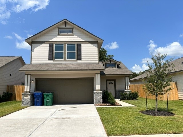 property at 212 Bryan Wy
