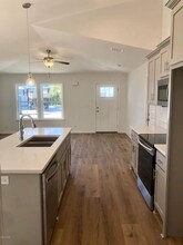 420 Raven Ln in Panama City, FL - Building Photo - Building Photo