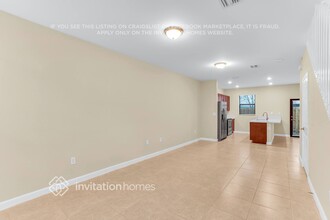 1627 SW 29th St in Fort Lauderdale, FL - Foto de edificio - Building Photo